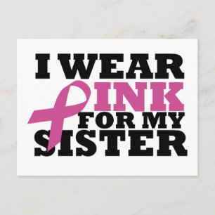pink_02 postcard