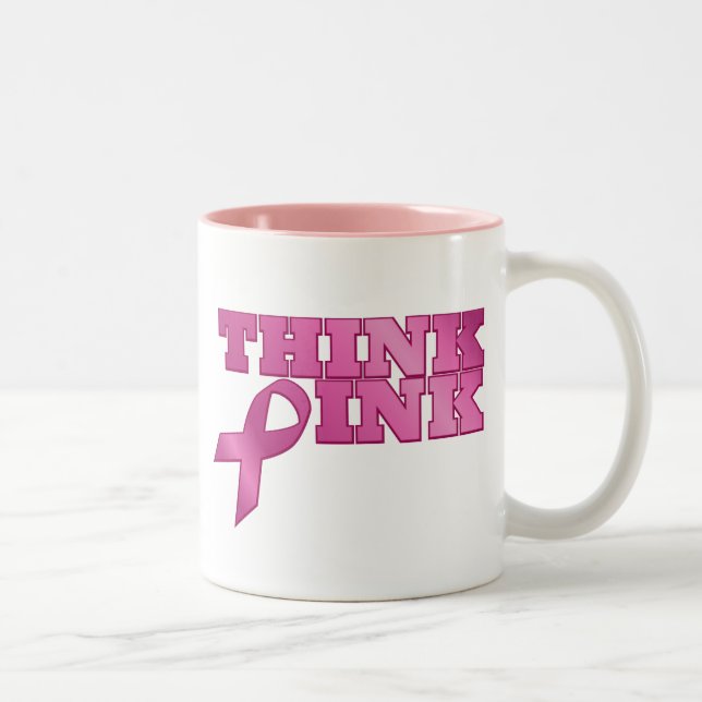pink_03 Two-Tone coffee mug (Right)