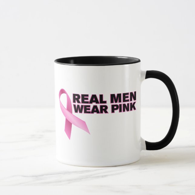 pink_06 mug (Right)