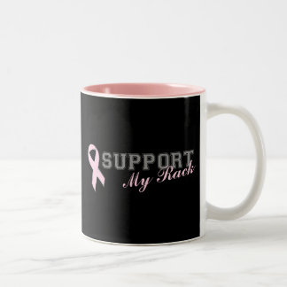 pink_07_DARK Two-Tone Coffee Mug