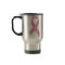 pink_11