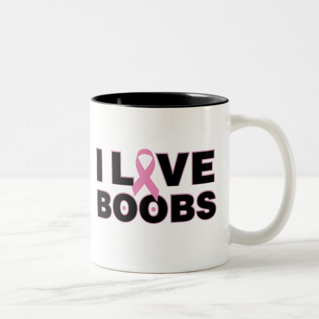 pink_12 Two-Tone coffee mug (Right)