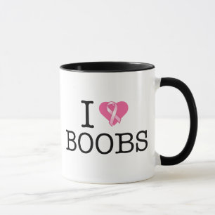 pink_16 mug