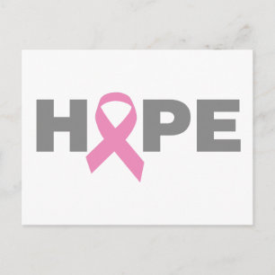 pink_18 postcard