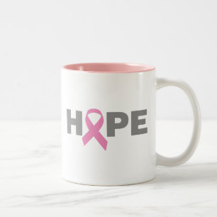 pink_18 Two-Tone coffee mug