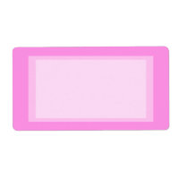 pink address