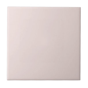 Pink Amour Square Kitchen and Bathroom Tile