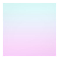 Pink and blue pastel gradient background