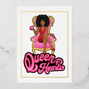 Pink and Gold Girl Birthday Party