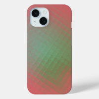 pink and Green