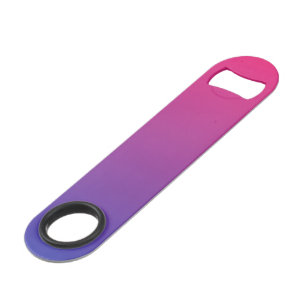 Pink and Purple Gradient Colours