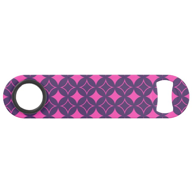 Pink and purple shippo (Front (Horizontal))