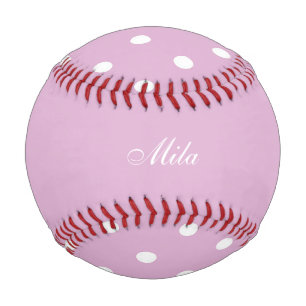 Pink Angora Custom