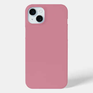 pink apple phone cases iphone 11,12,13,14,15,16