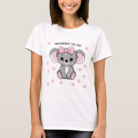 Pink Baby Koala Bear