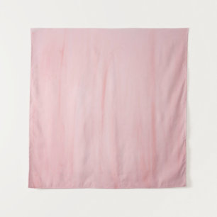 PINK BACKGROUND TAPESTRY