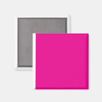 Pink Background with Black Border Design Ideas