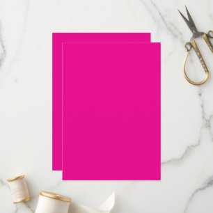 Pink Background with Black Border Design Ideas  Programme