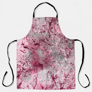pink backgroundart, deco, pattern, abstract, aged, apron