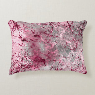 pink backgroundart, deco, pattern, abstract, aged, decorative cushion
