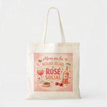 Pink Bag