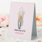 Pink Bakery Food Cooker Personal Chef Catering