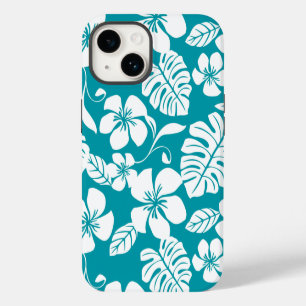 PINK BIKINI (AQUAMARINE) iPhone 14 CASE