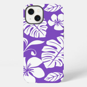 PINK BIKINI (GRAPE) iPhone 13 CASE