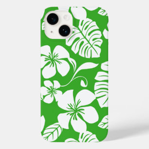 PINK BIKINI (GRASS GREEN) Case-Mate iPhone 14 CASE
