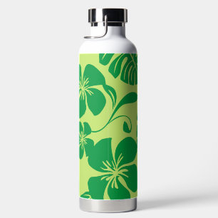PINK BIKINI (GREEN x 2) WATER BOTTLE