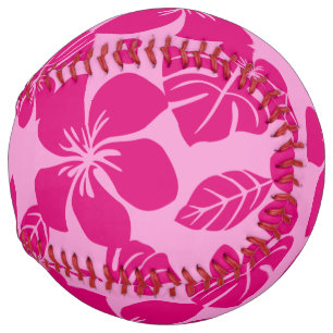 PINK BIKINI (PINK x 2) Softball