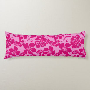 PINK BIKINI (PINKS) BODY CUSHION