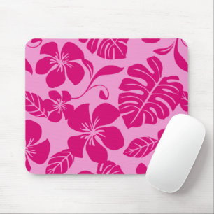 PINK BIKINI (PINKS) MOUSE MAT