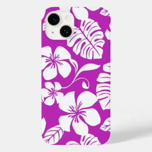 PINK BIKINI (RASPBERRY) Case-Mate iPhone 14 CASE