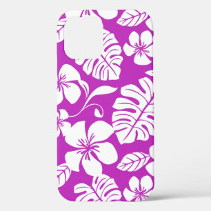 PINK BIKINI (RASPBERRY) iPhone 12 CASE