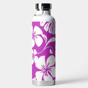 PINK BIKINI (RASPBERRY)  WATER BOTTLE