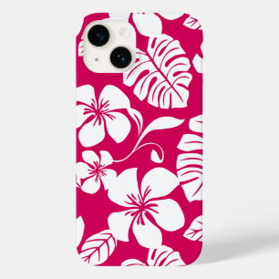 PINK BIKINI (STRAWBERRY RED) Case-Mate iPhone 14 CASE