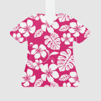 PINK BIKINI (STRAWBERRY RED)