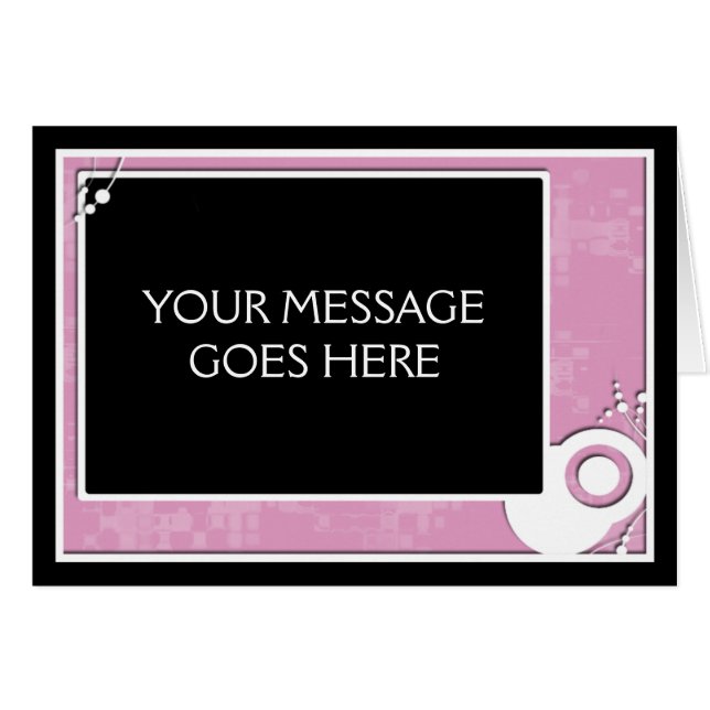 pink block scheme (Front Horizontal)