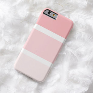 Pink Aesthetic Iphone 6 6s Cases Cover Zazzle Co Uk
