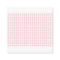 Pink Bow Birthday Guess How Many Game