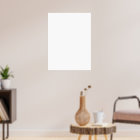 Pink bow girl Confirmation invitation