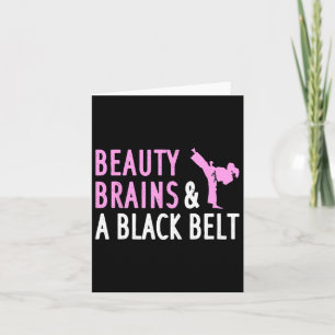 Pink Breast Cancer Just A Chapter Not Whole Story Card