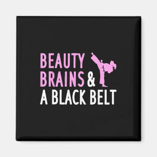 Pink Breast Cancer Just A Chapter Not Whole Story Magnet