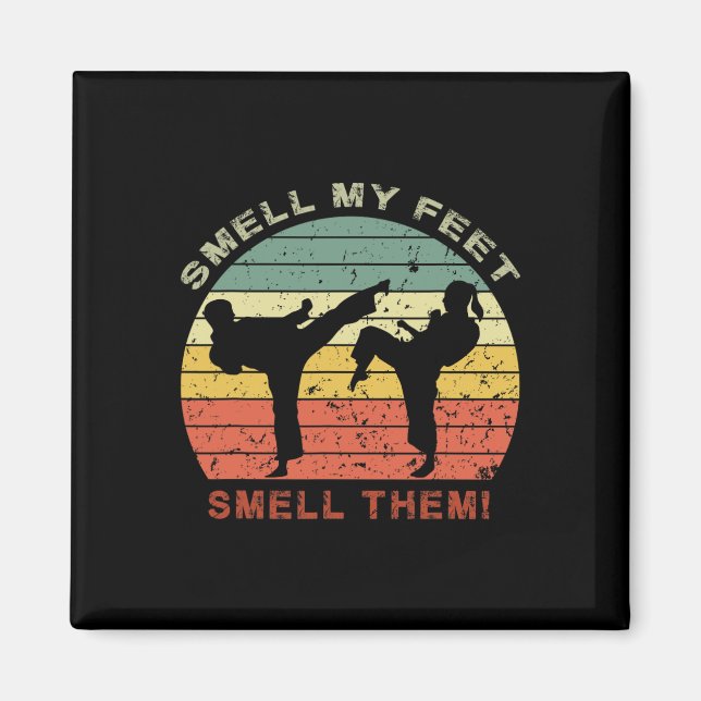 Pink Breast Cancer Shirts For Women  Magnet (Front)