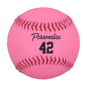 Pink Bubblegum