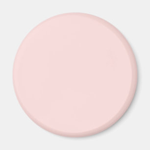 PINK BUBBLEGUM MAGNET