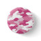Pink Camo