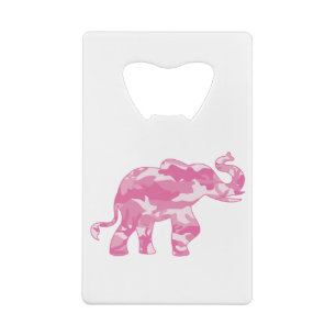 Pink-Camoflauge-Elephant