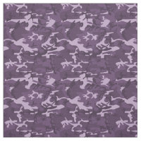 Pink Camouflaged Camo Military Urban Pattern